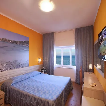 La Caletta 4* Porto Santo Stefano