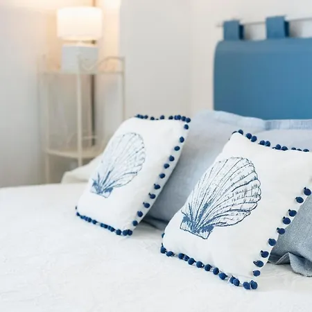 La Caletta Porto Santo Stefano