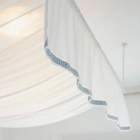 La Caletta 4* Porto Santo Stefano