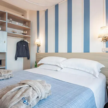 La Caletta Szálloda