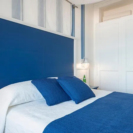 La Caletta 4* Porto Santo Stefano