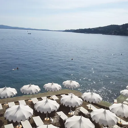 La Caletta 4* Porto Santo Stefano