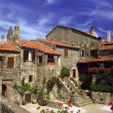 La Caletta 4* Porto Santo Stefano